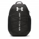 раница,under,armour,adults,hustle,sport,backpack,black