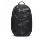 раница,всички,чанти,under,armour,adults,hustle,sport,backpack,black