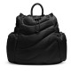 nike,sportswear,puffle,64,black