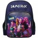 раница,всички,чанти,аксесоари,на,разпродажба,k,pop,demon,hunters,backpack,huntrix