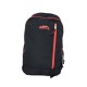 раница,ridge53,53,dawson,backpack,black,red