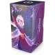 игри,и,технологии,мъжки,стоки,с,аним.,герои,disney,lorcana,fabled,elsa,gift,set,elsa,gift,set