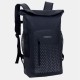 раница,pinnacle,waterproof,urban,backpack,20l,black09