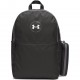 раница,всички,чанти,under,armour,ua,esnt,print,bpack,63,black