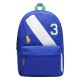 раница,раници,аксесоари,на,разпродажба,polo,ralph,lauren,varsity,backpack,sapphire,bjk