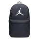 детска,раница,ученически,раници,air,jordan,aj,jumpman,backpack,childrens,black,white