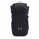 раница,всички,фитнес,аксесоари,under,armour,adults,launch,trail,backpack,castlerock