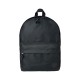 раница,firetrap,classic,backpack,black