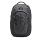 раница,всички,чанти,under,armour,ua,hustle,6,0,backpack,black