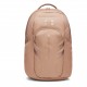 раница,всички,чанти,under,armour,ua,hustle,6,0,backpack,almond