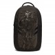 раница,всички,чанти,under,armour,ua,hustle,6,0,backpack,black,gray