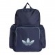 раница,всички,чанти,аксесоари,на,разпродажба,adidas,originals,adicolor,backpack,night,indigo