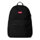 levis,core,batwing,backpack,black