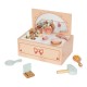 коледни,подаръци,за,деца,всички,коледни,подаръци,tooky,toy,wooden,vanity,case,silver