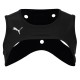 футбол,puma,men,s,gps,holster,performance,athlete,tracker,black