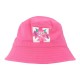 плажни,шапки,off,white,monster,bucket,hat,pink