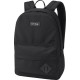 раница,ученически,раници,dakine,365,backpack,21l,black