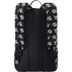раница,ученически,раници,dakine,365,backpack,21l,shaka,dots