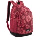 раница,всички,чанти,аксесоари,на,разпродажба,puma,men,s,academy,backpack,red,floral
