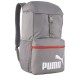 мъжка,раница,puma,phase,hooded,backpack,mens,cast,iron