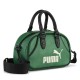 puma,men,s,archive,mini,grip,cross,body,bag,archive,green