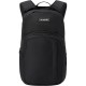 раница,ученически,раници,dakine,campus,backpack,25l,black