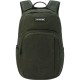 раница,ученически,раници,dakine,campus,backpack,25l,rosin
