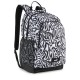 раница,ученически,раници,puma,men,s,academy,aop,backpack,black,grafiti