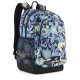 раница,ученически,раници,puma,men,s,academy,aop,backpack,new,navy,nature