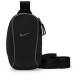 всички,чанти,дамски,чанти,портфейли,и,портмонета,nike,essntls,crssbdy,09,blk,blk,ironstn
