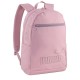 чанта,puma,cross,body,bag,poised,pink