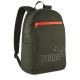 чанта,всички,чанти,аксесоари,на,разпродажба,puma,cross,body,bag,dark,olive