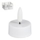 аксесоари,на,разпродажба,mica,led,4,pieces,battery,operated,white