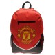 раница,футбол,team,football,backpack,man,utd