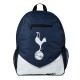 раница,раници,английската,висша,лига,tottenham,hotspur,фланелки,от,различни,клубове,мъжки,чанти,и,портмонета,стягайте,багажа,за,лятото!,ученически,раници,н
