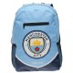 раница,футбол,футболни,аксесоари,team,football,backpack,man,city