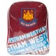 раница,английската,висша,лига,west,ham,united,фланелки,от,различни,клубове,мъжки,чанти,и,портмонета,стягайте,багажа,за,лятото!,ученически,раници,несесери,п