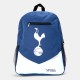 раница,ученически,раници,английската,висша,лига,футбол,team,football,backpack,tottenham
