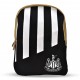 раница,футбол,team,football,backpack,newcastle