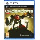 игри,и,технологии,maximum,games,underdogs,playstation,5