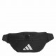 чанта,отново,на,училище,adidas,ess,waist,bag,sn99,black