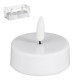 аксесоари,на,разпродажба,mica,tealight,led,2,pieces,battery,operated,white