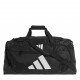 сак,adidas,essentials,medium,duffle,bag,adults,black,white