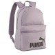 раница,puma,men,s,phase,iii,backpack,plum,jam,hthr