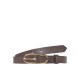 колан,jjxx,jessica,pu,belt,ld64,black