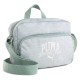 puma,men,s,phase,class,cross,body,bag,green,moon