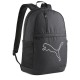 раница,ученически,раници,puma,men,s,plus,backpack,black