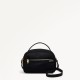 всички,чанти,аксесоари,на,разпродажба,radley,mini,zpcrsbdy,99,black