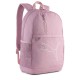 раница,puma,men,s,plus,backpack,poised,pink