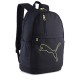 раница,ученически,раници,puma,men,s,plus,backpack,new,navy,yellow